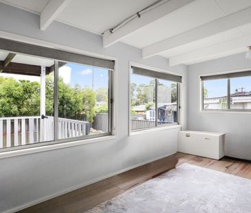 2 Vienna Street, Seven Hills NSW 2147 - House For Rent | Domain - Photo 3