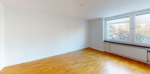 Fristadsgatan, Eskilstuna - Foto 2