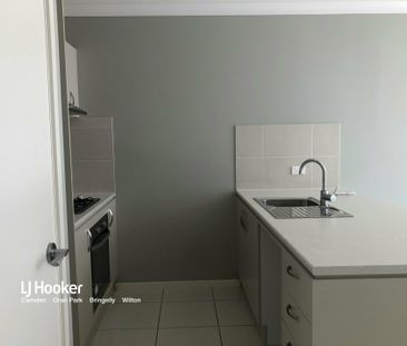 4B Russell Street, Oran Park - Photo 4