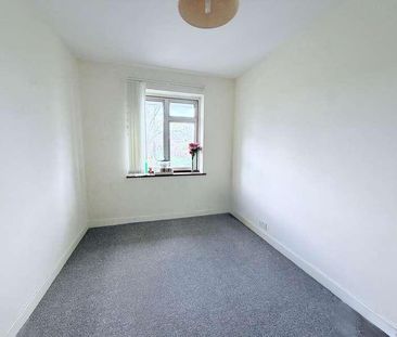 Perkin Close, Wembley, HA0 - Photo 3