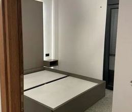 Studio/Γκαρσονιέρα για ενοικίαση - Σταυρούπολη, - Φωτογραφία 1