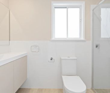 Modern, Spacious Granny Flat - Photo 1