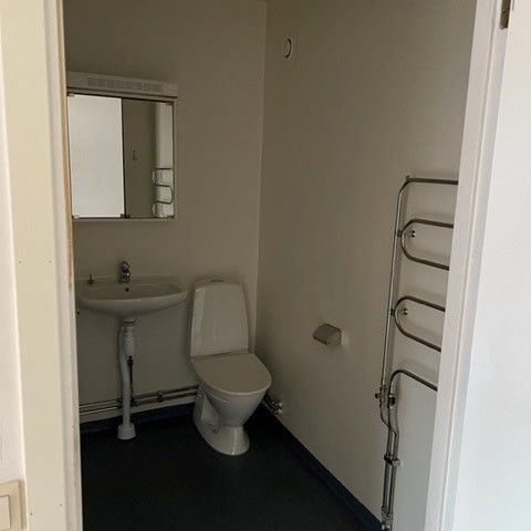 Butgatan, Norrköping - Photo 1