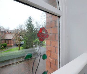 Newland, Mews, Warrington, WA3 - Photo 2