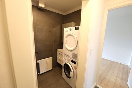 Asylgade 3B, st. th. 9900 Frederikshavn - Foto 4