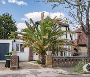 1 bedroom property to rent - Photo 6