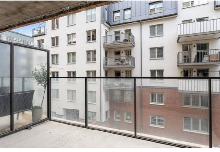 Orgelgatan, Uppsala - Foto 5