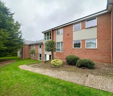 2 bedroom property to rent - Photo 4