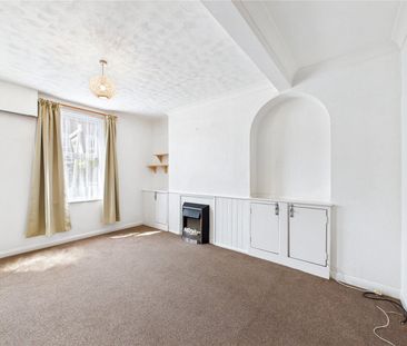 Rectory Road, Wivenhoe, Colchester, Essex, CO7 9ES - Photo 2