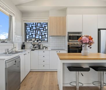 Serene Townhouse Living, Surrounded By Nature - Photo 5