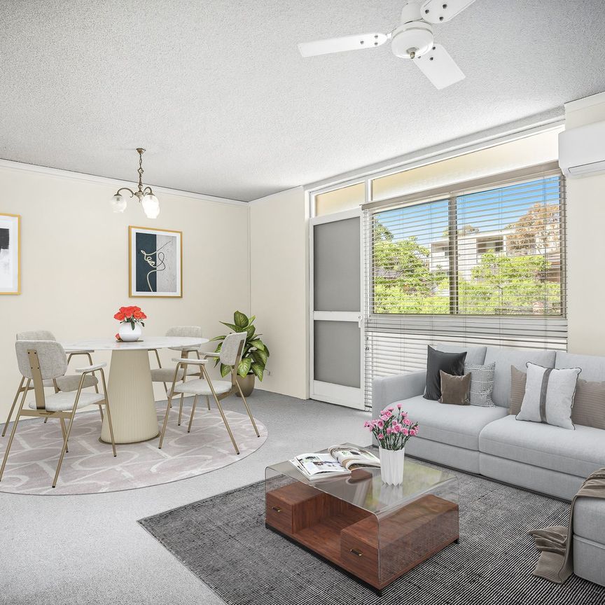 Very nice! - Photo 1