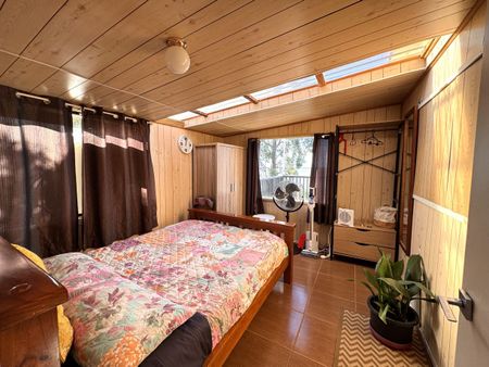 'Melview' Boomer Bay - Photo 3