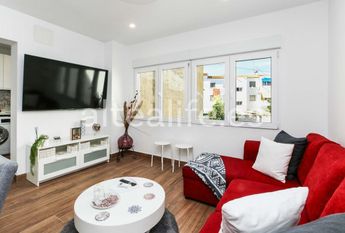 6 Carrer Ametllers, Altea, Valencian Community 03590