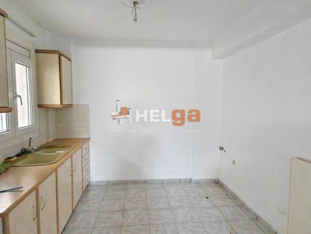 Studio/Γκαρσονιέρα για ενοικίαση ΚΕΤΧ (Πάτρα) - Photo 3