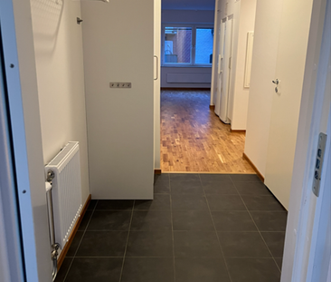 Poliskroken 5A, Eslöv Centrum - Photo 3