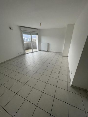 APPARTEMENT T3 VERSEAU - Photo 5