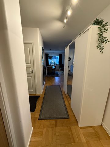 Torgilsgatan, Borås - Foto 5