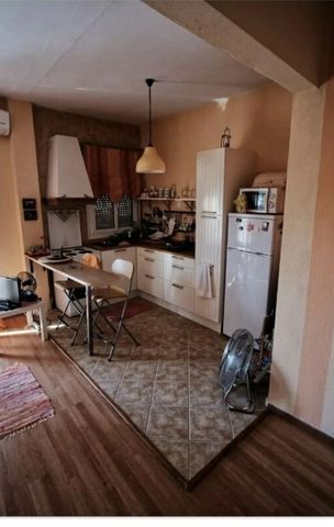 Studio/Γκαρσονιέρα για ενοικίαση Περαία (Θερμαϊκός) - Photo 2