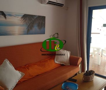 Schönes Apartment mit beheizbarem Gemeinschaftspool, topp Meerblick - Photo 6