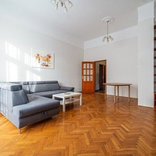 Falk Miksa street - Fotó 1