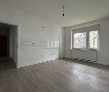 großzügig geschnittene 2-Zimmer-Wohnung - Photo 4