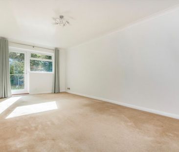Lovelace Road - Photo 3