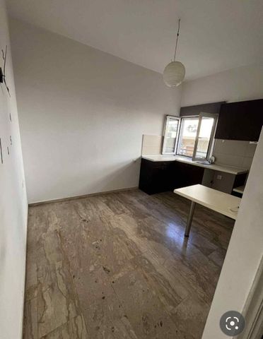 Studio/Γκαρσονιέρα για ενοικίαση Καμίνια (Ηράκλειο Κρήτης) - Photo 4