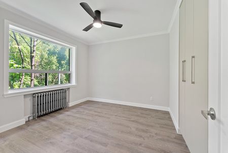 For Lease - 24 Shallmar Boulevard Unit# 311, Toronto, Ontario - Photo 2