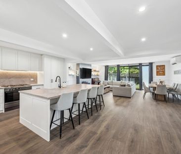 1 Joyce Street, Punchbowl NSW 2196 - House For Rent | Domain - Photo 2