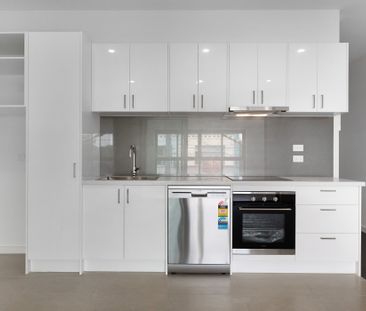 104/629-631 Glen Huntly Road, Caulfield VIC 3162 - Apartment For Re... - Photo 5