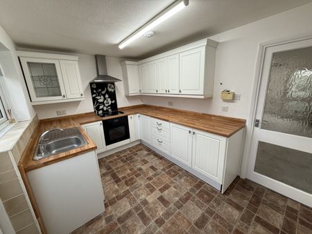 Messack Close, Falmouth - Photo 2