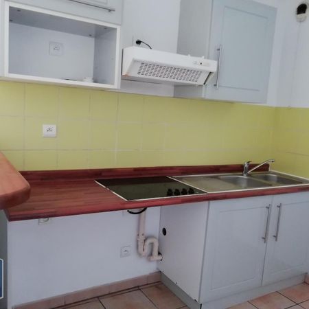 Location Appartement 2 pièces 41m² LE TAMPON 97430 - Photo 3