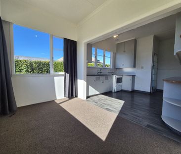 Clifford St, Hawera - Photo 6