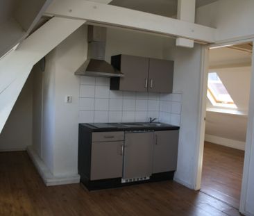 Appartement te huur Stationsdwarsstraat 10 E Sittard - Foto 6
