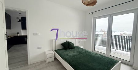 Mieszkanie na wynajem - Photo 2