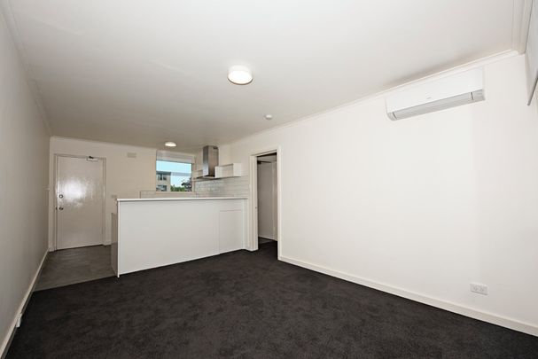 PLEASE CLICK THE BELOW ‘REQUEST AN INSPECTION’ BUTTON TO REGISTER FOR THE NEXT AVAILABLE INSPECTION - Photo 1