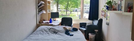 Huize Kings Corner - Photo 5