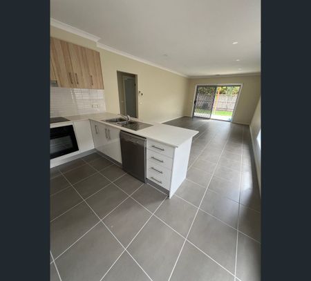 77 Golden Wattle Drive, Mount Duneed, Vic 3217 - Photo 2