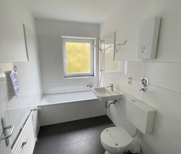 Bezugsfertige 3-Zimmer-Wohnung in Hemer - Photo 5