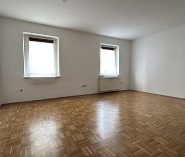 Charmante 1-Zimmer-Wohnung – Obere Bahnstraße 61, 8010 Graz - Foto 3