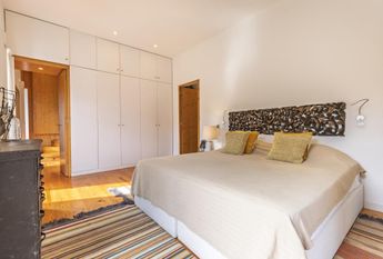 5 Bedroom House with swimming pool, Galamares, Sintra