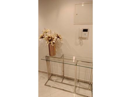 Montijo e Afonsoeiro, Setúbal Municipality - Photo 5