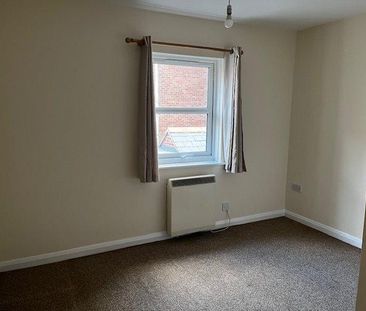 2 bedroom house to rent - Photo 1