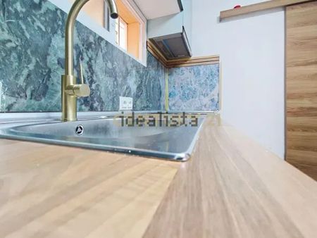 Alquiler de piso en Avenida de Benyamina - Photo 2