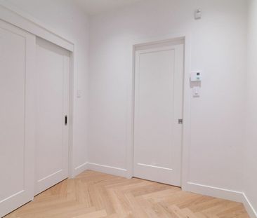 590 Outremont - Photo 2