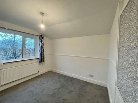 Falcon Ridge, Berkhamsted, HP4 - Photo 2