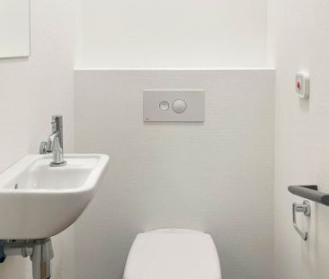 Appartement te huur in Koksijde voor € 780 met 1 slaapkamer - Photo 4