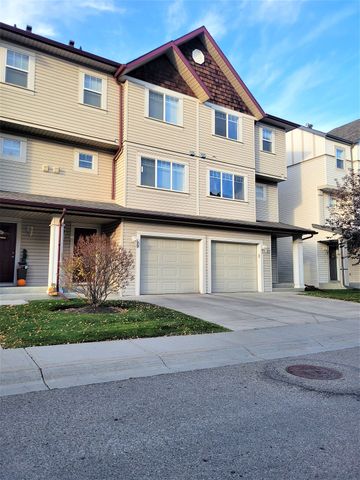 79 - Copperfield Court Southeast, Calgary - Photo 4