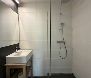 3.5 Zimmer, 66 m², 2. Stock - Photo 3