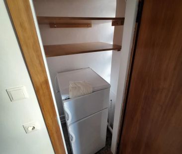 Super ruhig und grüner Prater vor der Tür - Jesuitenwiese vis a vis - Photo 2